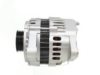 ALANKO 441754 Alternator